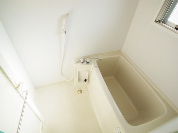 ベルファース立川の物件内観写真